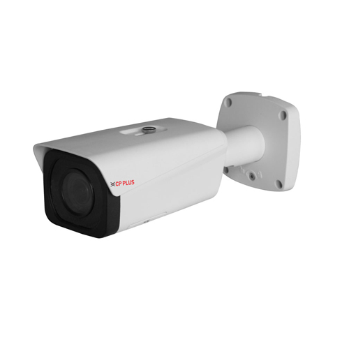 CP Plus Bullet Camera
