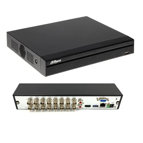 Dahua DVR 16CH