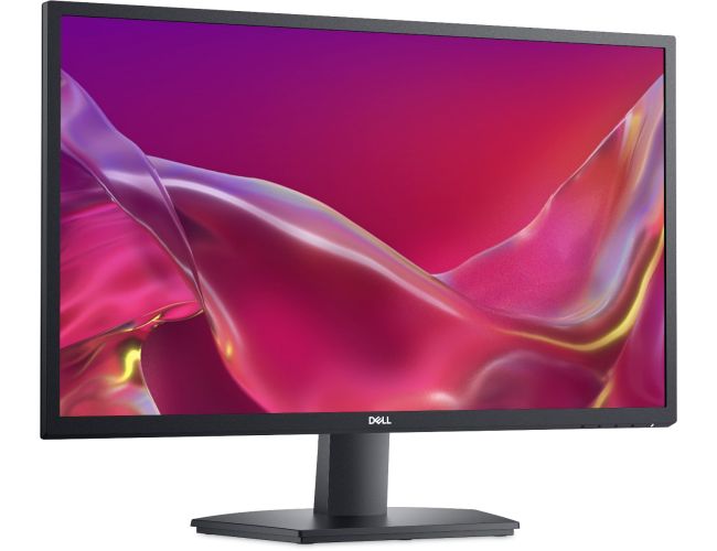 Dell 27" Monitor