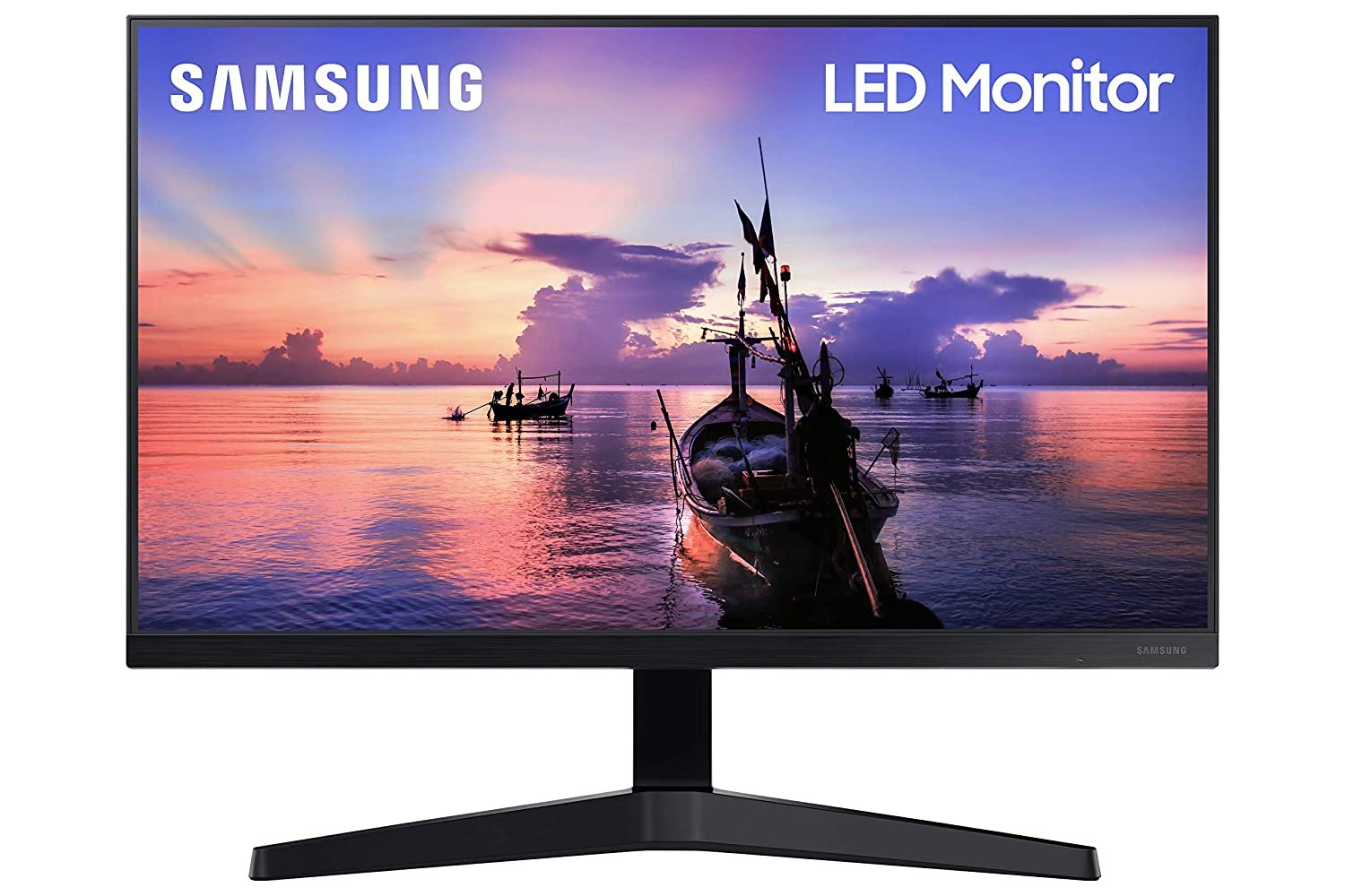 Samsung 24" LED