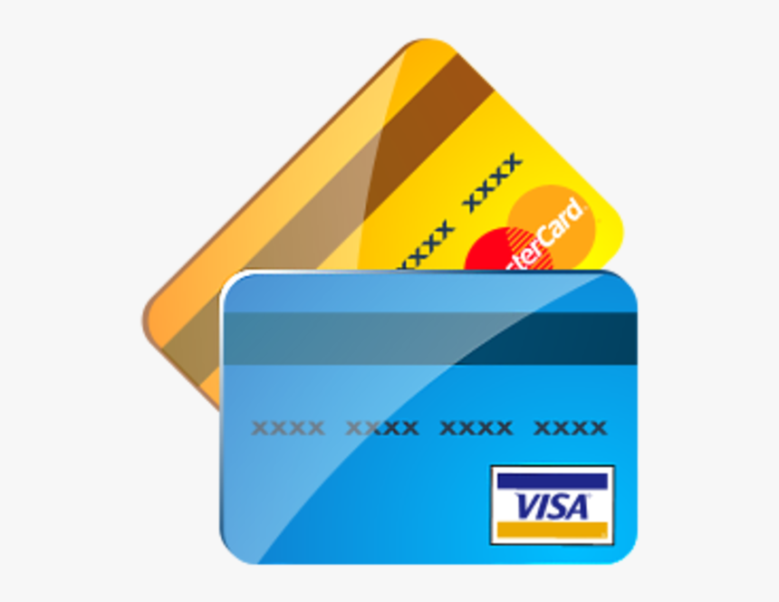 Debit Card