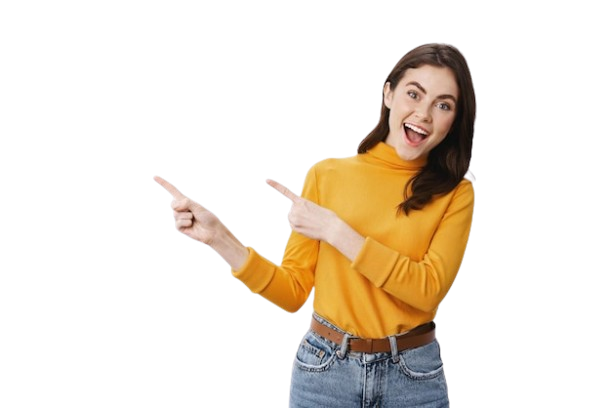 Internet Installation