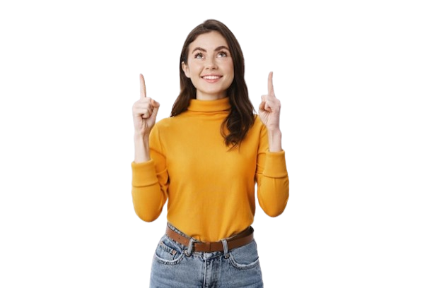 Internet Installation Mobile